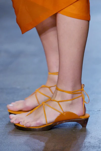 Look 21